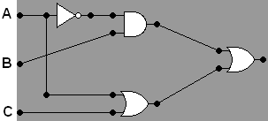circuit diagram