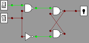 flash loop 0