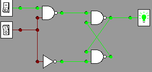 flash loop 1