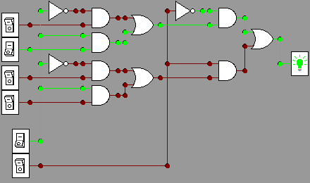 d00=0,d01=1,d10=0,d11=0, control 11